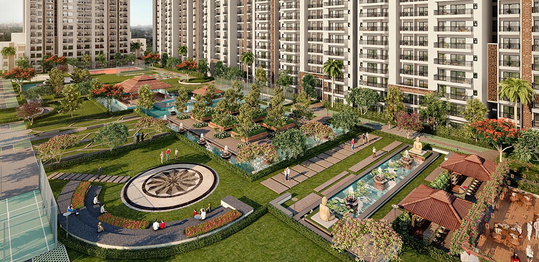 besr real estate builder
